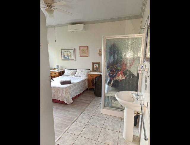 4 BEDROOM HOUSE FOR SALE IN VRYBURG